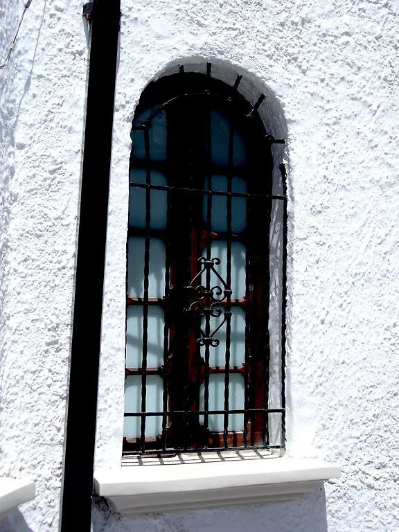 Bogota Bed & Breakfast Inn