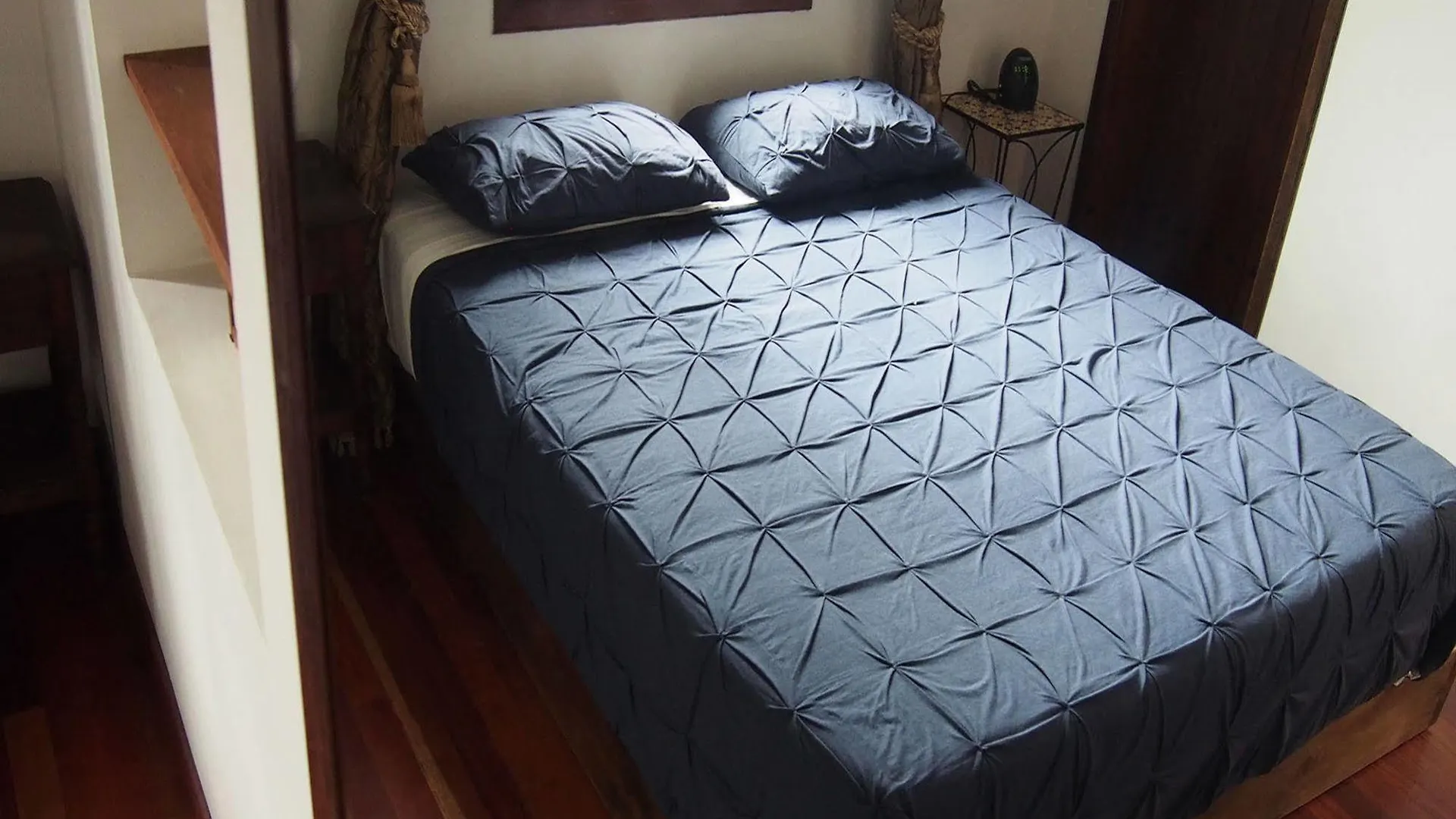 ***  Bogota Bed & Breakfast Inn Kolumbien