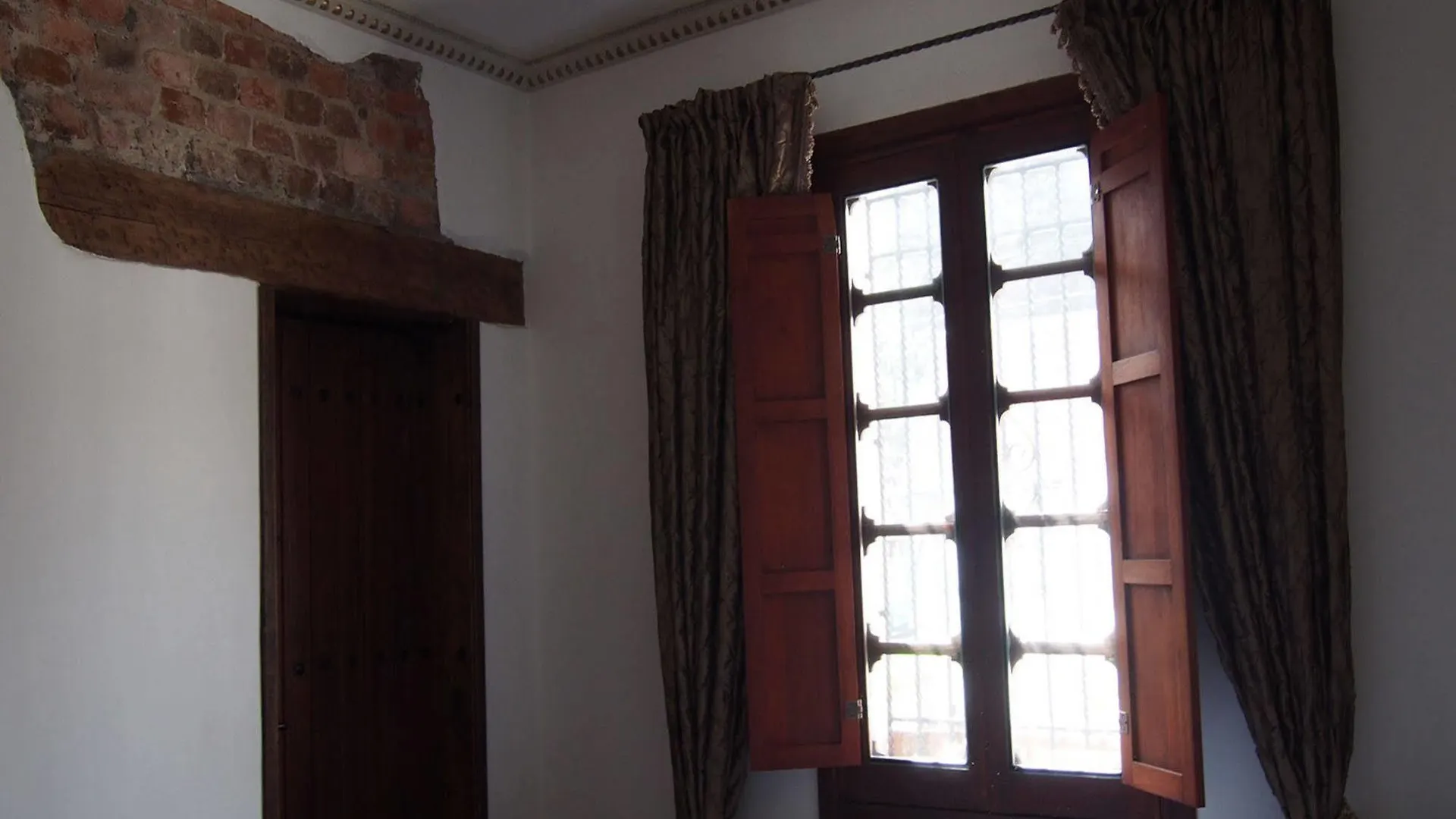 Bogota Bed & Breakfast Inn 3*,  Colombia